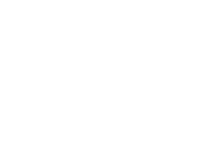 Proud Member Of NOSSCR | National Organization Of Social Security Claimants' Representatives | Established 1979